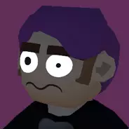 SeMteX