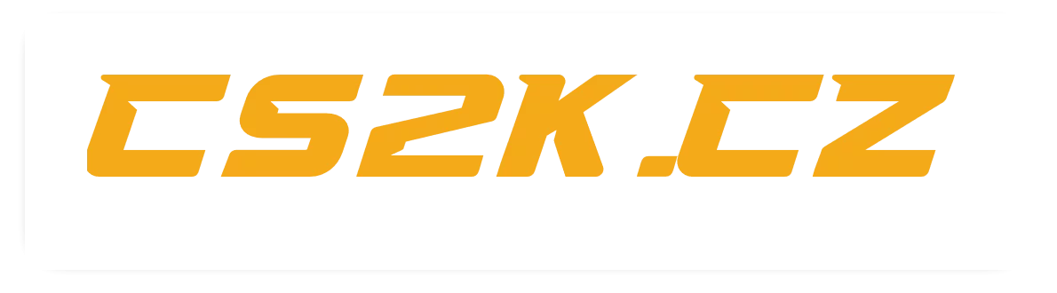 CS2K - CS2 Komunita