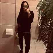 𝐜𝐨𝐫𝐯𝐞𝐜𝐤 ❤