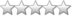 Nováček