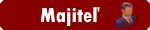Majitel